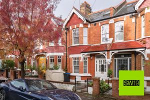 Photo 18- click for photo gallery